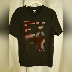 Express T-Shirt
